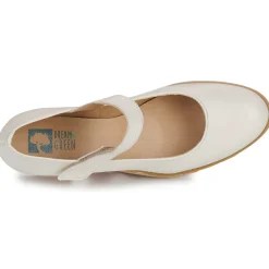 Dream in Green - WALBA Ivoire