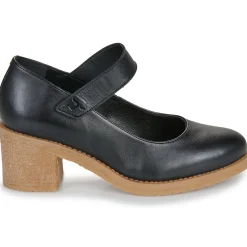 Outlet Dream in Green - WALBA Noir