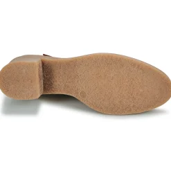 Hot Dream in Green - WALBA camel