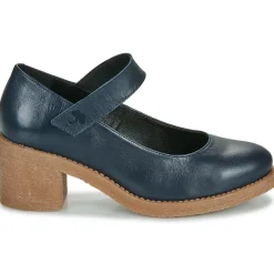 Discount Dream in Green - WALBA marine