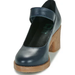 Discount Dream in Green - WALBA marine