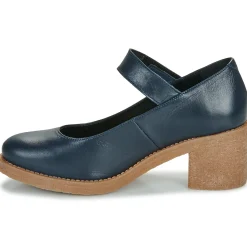 Discount Dream in Green - WALBA marine