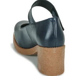 Discount Dream in Green - WALBA marine