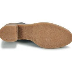 Discount Dream in Green - WALBA marine