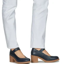 Discount Dream in Green - WALBA marine