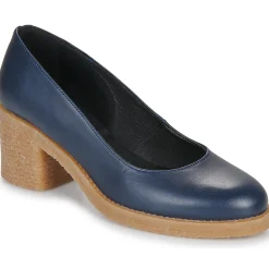 Online Dream in Green - WALBAE Marine