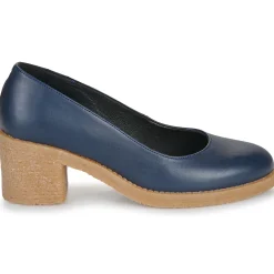 Online Dream in Green - WALBAE Marine