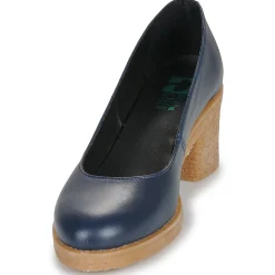 Online Dream in Green - WALBAE Marine