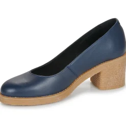 Online Dream in Green - WALBAE Marine