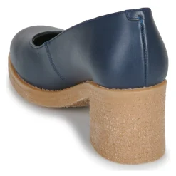 Online Dream in Green - WALBAE Marine