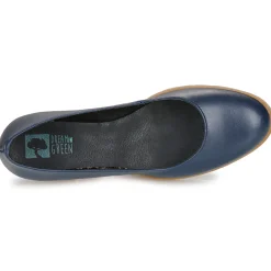 Online Dream in Green - WALBAE Marine