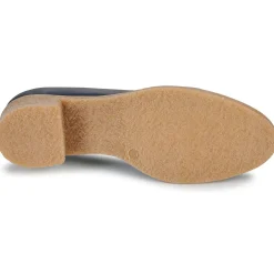 Online Dream in Green - WALBAE Marine