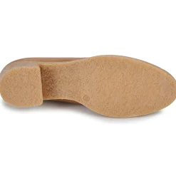 Dream in Green - WALBAE Camel