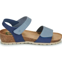 Sale Dream in Green - ZAMINI blue