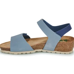 Sale Dream in Green - ZAMINI blue