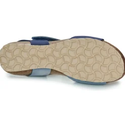 Sale Dream in Green - ZAMINI blue