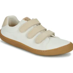 Best Dream in Green - ZAPHIRA Beige