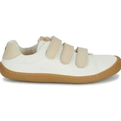 Best Dream in Green - ZAPHIRA Beige