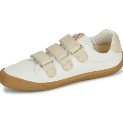 Best Dream in Green - ZAPHIRA Beige