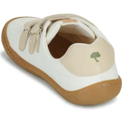 Best Dream in Green - ZAPHIRA Beige