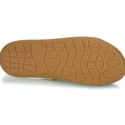 Best Dream in Green - ZAPHIRA Beige