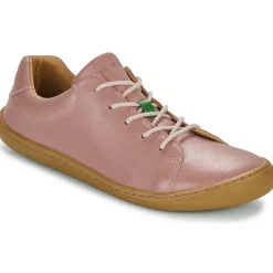 Online Dream in Green - ZAPHIRI rose