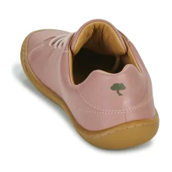 Online Dream in Green - ZAPHIRI rose