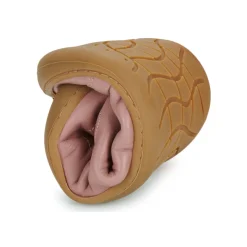 Online Dream in Green - ZAPHIRI rose