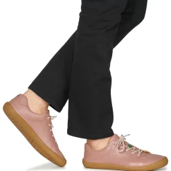 Online Dream in Green - ZAPHIRI rose