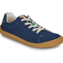 Online Dream in Green - ZAPHIRI Marine