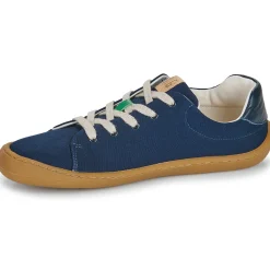 Online Dream in Green - ZAPHIRI Marine