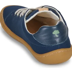 Online Dream in Green - ZAPHIRI Marine