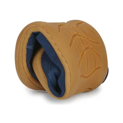 Online Dream in Green - ZAPHIRI Marine