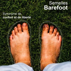 Online Dream in Green - ZAPHIRI Marine