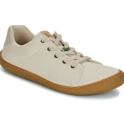 Best Dream in Green - ZAPHIRI tan