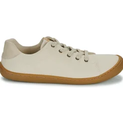 Best Dream in Green - ZAPHIRI tan