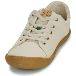 Best Dream in Green - ZAPHIRI tan