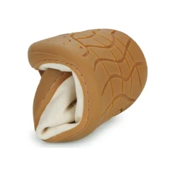 Best Dream in Green - ZAPHIRI tan