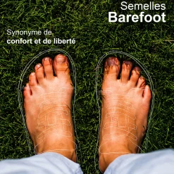 Best Dream in Green - ZAPHIRI tan