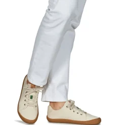 Best Dream in Green - ZAPHIRI tan