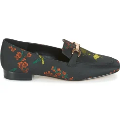 Sale Dune London - LOLLA Noir