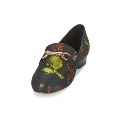 Sale Dune London - LOLLA Noir