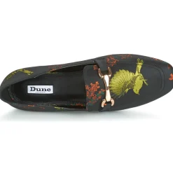 Sale Dune London - LOLLA Noir