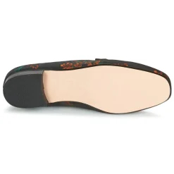 Sale Dune London - LOLLA Noir