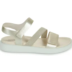 Best Ecco - 273713-01688 Doré