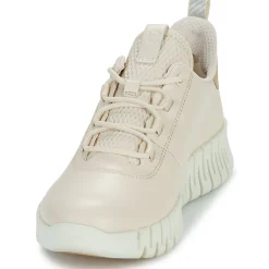 New Ecco - 218203-60720 Beige