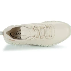 New Ecco - 218203-60720 Beige
