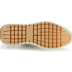 New Ecco - 218203-60720 Beige