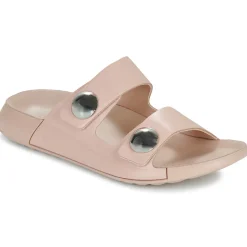 Sale Ecco - 206883-01118 Beige