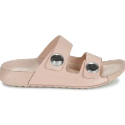 Sale Ecco - 206883-01118 Beige